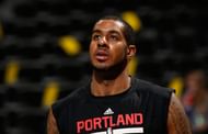 A pairing of LaMarcus Alridge and Greg Oden could have been dangerous for opposing teams